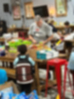 506260766_10229535047982770_8621694134132694190_n