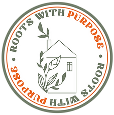 Roots with Purpose.png