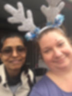 494070299_10162743526537716_5850099993850523789_n