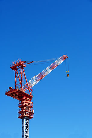 27996690_m_edited.jpg