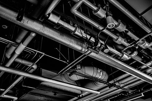 pipework.jpg