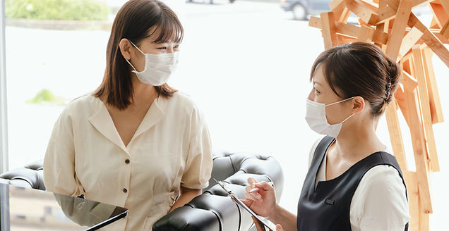 4心を込めたおもてなし.jpg