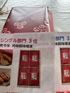 9C28C1CB-90BE-4D13-8EA5-4C64EF06EC9E.jpeg