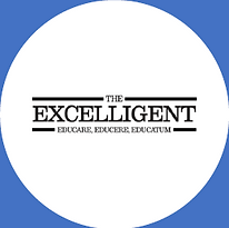 Excelligent LOGO 3 (2).png
