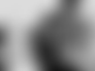 Inflammaging Explained: Why Low-Grade Inflammation Disrupts Hormones, Skin Repair, and Metabolism & What We Do Clinically