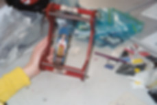 fullsizeoutput_976.jpeg