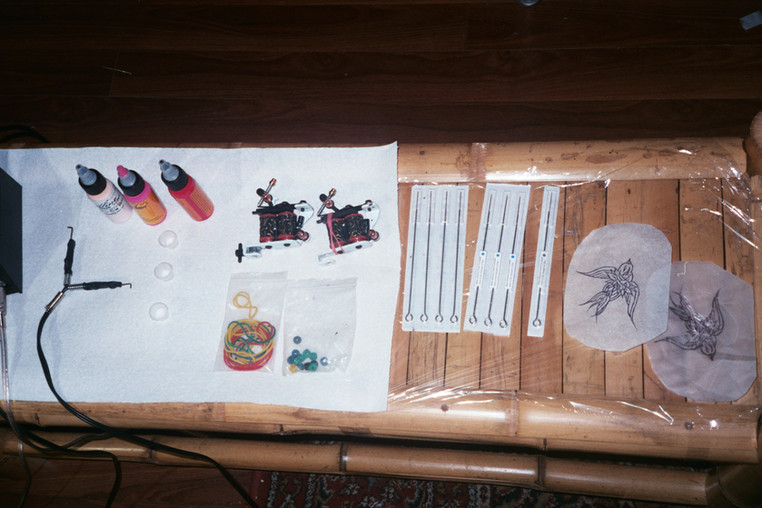 fullsizeoutput_8a3.jpeg