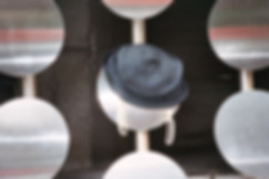 fullsizeoutput_74a.jpeg