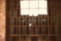 fullsizeoutput_83a.jpeg