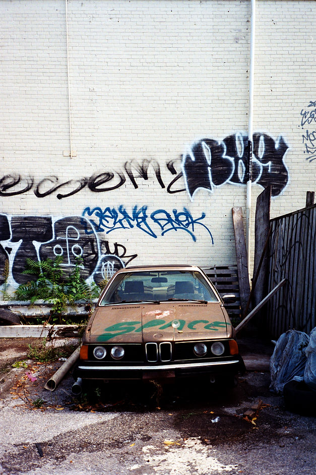 r89.jpg