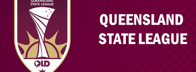 Futsal Tasmania banner.png
