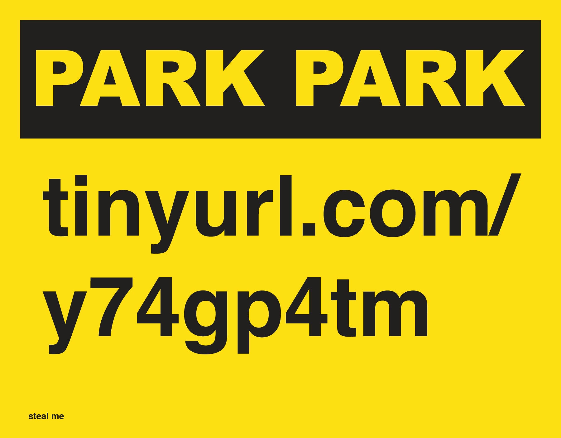 parkpark1.gif