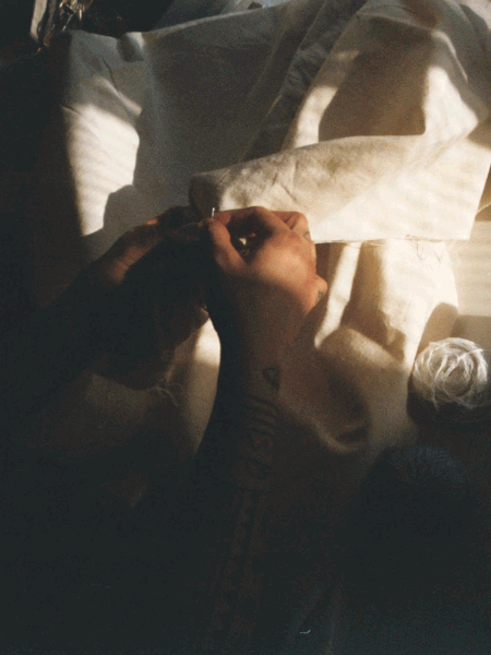 20180218_174354-ANIMATION_grande.gif