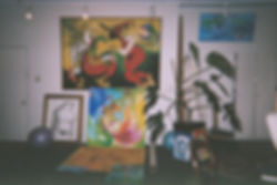 fullsizeoutput_577.jpeg