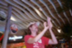 fullsizeoutput_8ad.jpeg
