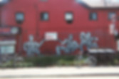 fullsizeoutput_542.jpeg