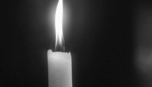 candle.gif