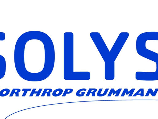 SOLYSTIC nous fait confiance ! 