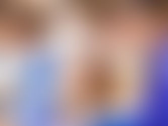 What Dental Procedures Take the Longest?