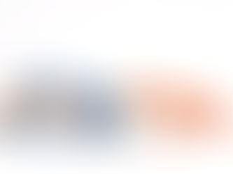 What Dentures Look Most Natural?