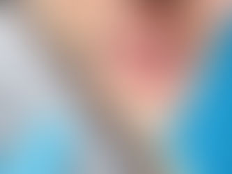 Can Dentists Help with Cosmetic Dentistry?