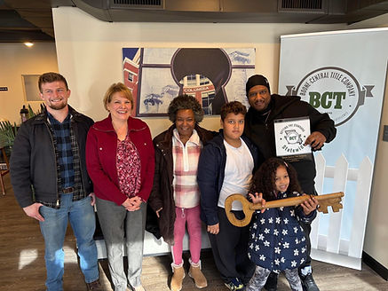 Cedrick's Closing.jpeg