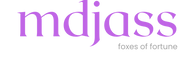 Mdjass Logo