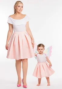 Family Matching Outfits Ella Holly Ireland