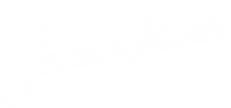 Franky Rider.png