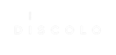 logo-discolo