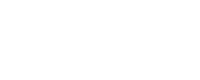perinet_200x80_2