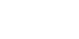 logo-La-Rioja-Alta-3