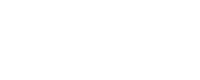 tamburlaine_200x80_2