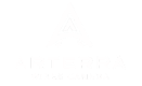 logo-arterra