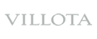 villota