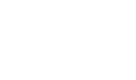 rimapere_136x80