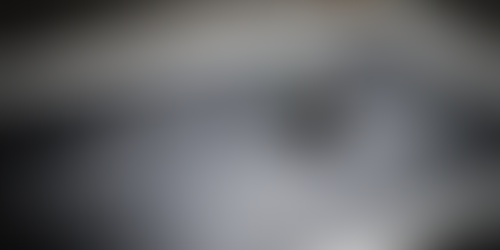 QUICK AND EASY SOLUTIONS TO COMMON ISSUES