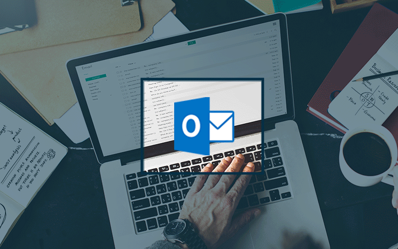 OFFICE 365 EMAIL LIMITS