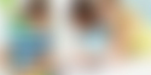 LEARNING WITH TECHNOLOGY