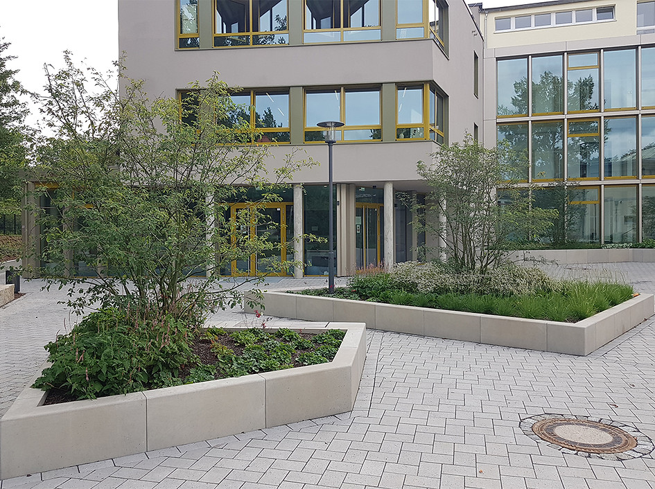 20210921_125319 Kopie.jpg