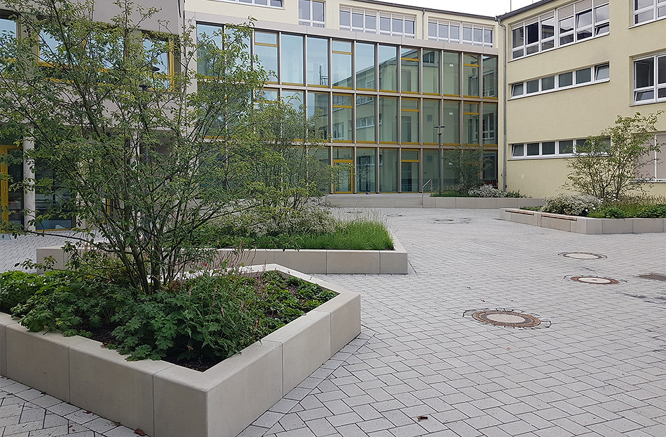 20210921_125309 Kopie.jpg