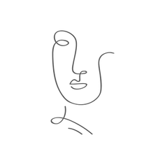 individual therapy