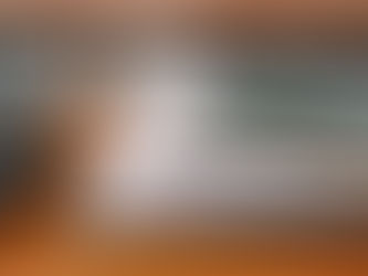 Why choose GCSE English Literature?