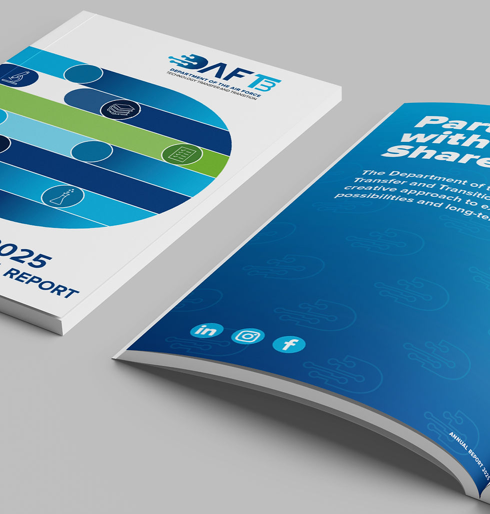 04_Annual Report Mockup_edited.jpg