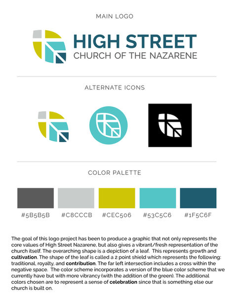 Logo Description-01.jpg