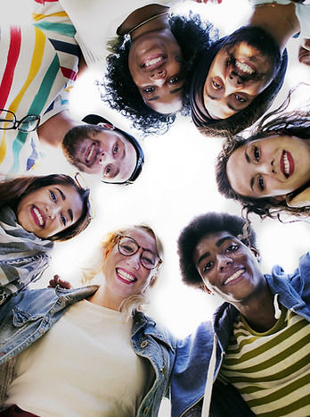 Group Students Smilling_edited.jpg