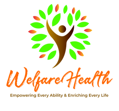 WelfareHealthcare Logo - Transparent Background.png