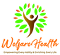 WelfareHealthcare Logo - Transparent Background.png