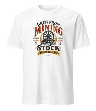 unisex-basic-softstyle-t-shirt-white-front-6ac3da7e01b7d.jpg