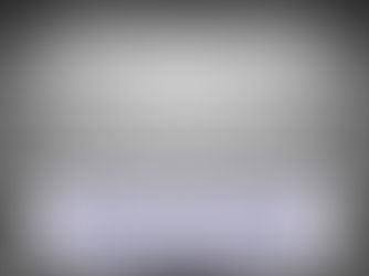 Eddie Howe's Man City Press Conference 